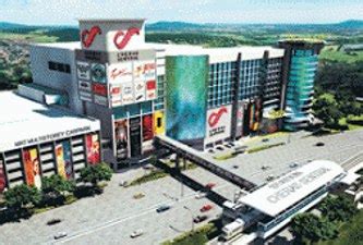 tgv toppen|tgv cheras sentral.